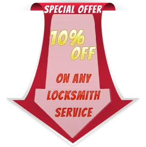 Expert Locksmith Store Hollywood, FL 954-283-5221 Expert Locksmith Store Hollywood, FL 954-283-5221 - Offer