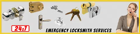 Expert Locksmith Store Hollywood, FL 954-283-5221 Expert Locksmith Store Hollywood, FL 954-283-5221 - ab-01
