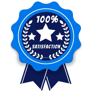 Expert Locksmith Store Hollywood, FL 954-283-5221 Expert Locksmith Store Hollywood, FL 954-283-5221 - sb-satisfaction